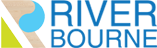 footer_logo