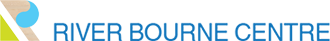 logo_in